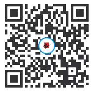 2019陜西事業(yè)單位招聘網(wǎng)上報名流程（圖文指導）(圖1)
