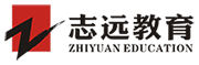 2019安康特崗教師招聘考試資格復(fù)審時(shí)間、名單、面試時(shí)間及公告(各縣區(qū)匯總)(圖1) 2019安康特崗教師招聘考試資格復(fù)審時(shí)間、名單、面試時(shí)間及公告(各縣區(qū)匯總)(圖1)