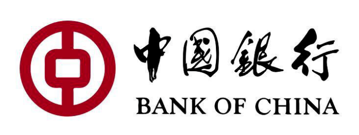 2020中國(guó)銀行全球校園招聘公告(圖2) 2020中國(guó)銀行全球校園招聘公告(圖2)