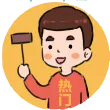 2020國(guó)考報(bào)名將近，想考公務(wù)員的注意了，錯(cuò)了不能參加考試！(圖1)