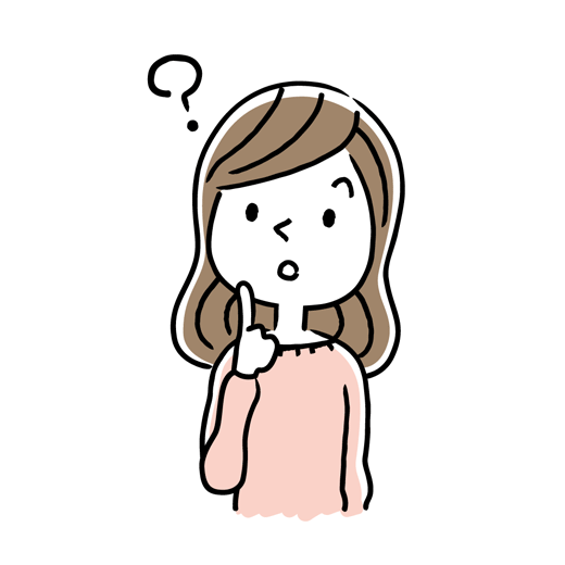【收藏】公務(wù)員考試行測(cè)+申論備考計(jì)劃！(圖1)