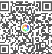 2020國考打印準考證入口今夜0點開放,國考沖刺開始!(圖2) 2020國考打印準考證入口已開放(圖2)
