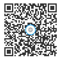 中國(guó)鐵路西安局集團(tuán)有限公司招聘公告(22人)(圖1) 中國(guó)鐵路西安局集團(tuán)有限公司招聘公告(22人)(圖1)