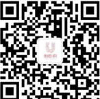 2021年西安市雁塔區(qū)城市管理和綜合執(zhí)法局招聘公告(圖1) 2021年西安市雁塔區(qū)城市管理和綜合執(zhí)法局招聘公告(圖1)